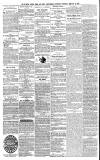 Coventry Times Wednesday 16 February 1859 Page 2