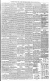 Coventry Times Wednesday 23 February 1859 Page 3