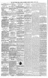 Coventry Times Wednesday 02 March 1859 Page 2