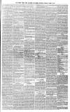 Coventry Times Wednesday 16 March 1859 Page 3