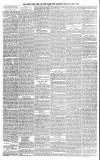 Coventry Times Wednesday 16 March 1859 Page 4