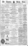 Coventry Times Wednesday 30 March 1859 Page 1