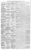 Coventry Times Wednesday 30 March 1859 Page 2