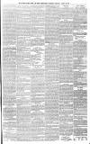 Coventry Times Wednesday 30 March 1859 Page 3