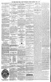 Coventry Times Wednesday 27 April 1859 Page 2