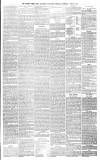 Coventry Times Wednesday 27 April 1859 Page 3
