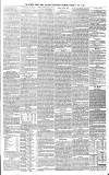 Coventry Times Wednesday 04 May 1859 Page 3