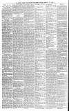 Coventry Times Wednesday 04 May 1859 Page 4