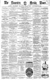 Coventry Times Wednesday 11 May 1859 Page 1