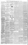 Coventry Times Wednesday 11 May 1859 Page 2