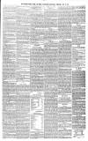 Coventry Times Wednesday 11 May 1859 Page 3