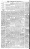 Coventry Times Wednesday 11 May 1859 Page 4