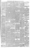 Coventry Times Wednesday 25 May 1859 Page 3