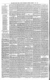 Coventry Times Wednesday 01 June 1859 Page 4