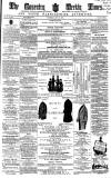Coventry Times Wednesday 15 June 1859 Page 1