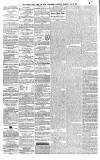 Coventry Times Wednesday 15 June 1859 Page 2
