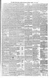 Coventry Times Wednesday 15 June 1859 Page 3