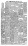 Coventry Times Wednesday 15 June 1859 Page 4