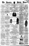 Coventry Times Wednesday 22 June 1859 Page 1