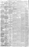 Coventry Times Wednesday 17 August 1859 Page 2
