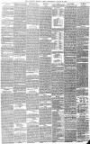 Coventry Times Wednesday 17 August 1859 Page 3