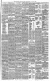 Coventry Times Wednesday 31 August 1859 Page 3