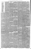 Coventry Times Wednesday 31 August 1859 Page 4