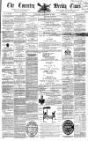 Coventry Times Wednesday 14 September 1859 Page 1