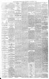 Coventry Times Wednesday 14 September 1859 Page 2
