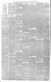 Coventry Times Wednesday 14 September 1859 Page 4