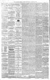 Coventry Times Wednesday 12 October 1859 Page 2