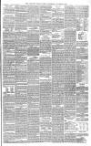 Coventry Times Wednesday 12 October 1859 Page 3