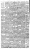 Coventry Times Wednesday 12 October 1859 Page 4