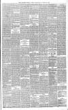 Coventry Times Wednesday 26 October 1859 Page 3