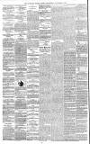 Coventry Times Wednesday 02 November 1859 Page 2
