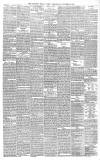 Coventry Times Wednesday 02 November 1859 Page 3