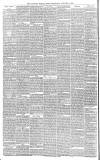 Coventry Times Wednesday 02 November 1859 Page 4