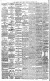 Coventry Times Wednesday 16 November 1859 Page 2