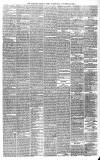 Coventry Times Wednesday 16 November 1859 Page 3