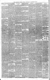 Coventry Times Wednesday 16 November 1859 Page 4