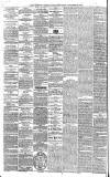 Coventry Times Wednesday 23 November 1859 Page 2