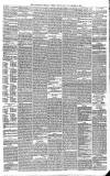 Coventry Times Wednesday 23 November 1859 Page 3
