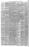 Coventry Times Wednesday 23 November 1859 Page 4
