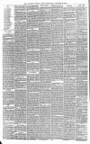 Coventry Times Wednesday 30 November 1859 Page 4