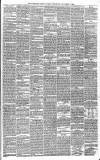 Coventry Times Wednesday 07 December 1859 Page 3