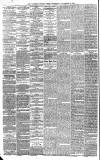Coventry Times Wednesday 21 December 1859 Page 2