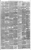 Coventry Times Wednesday 21 December 1859 Page 3