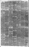 Coventry Times Wednesday 21 December 1859 Page 4