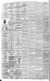 Coventry Times Wednesday 28 December 1859 Page 2