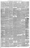 Coventry Times Wednesday 28 December 1859 Page 3